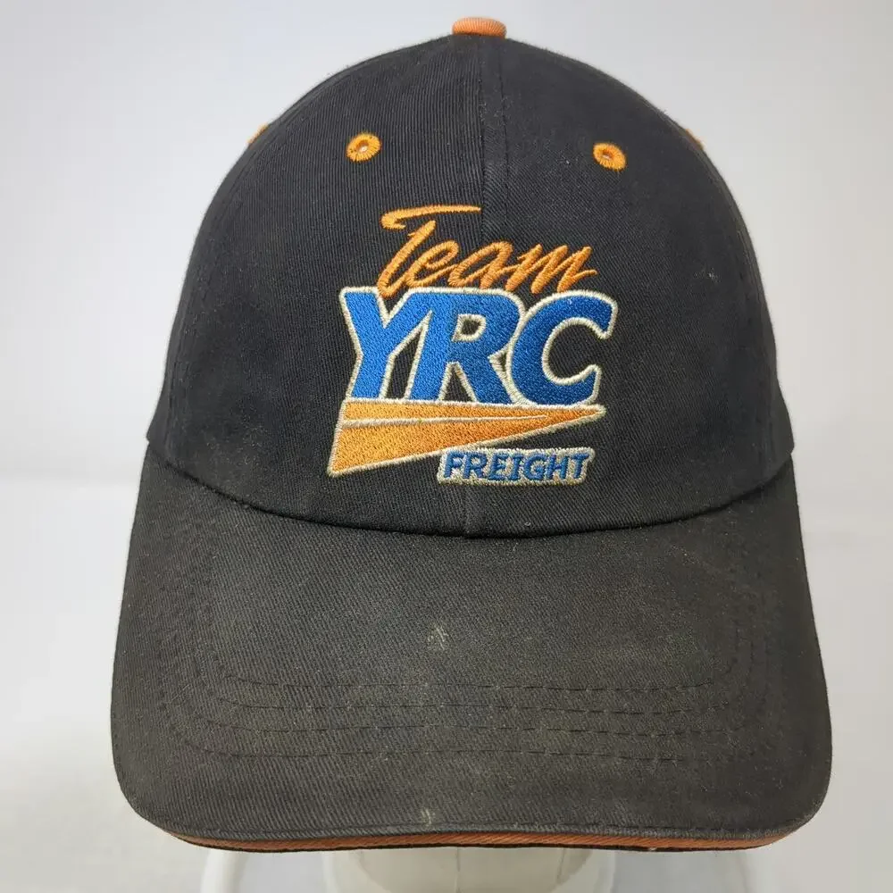 YRC Freight yrc freight